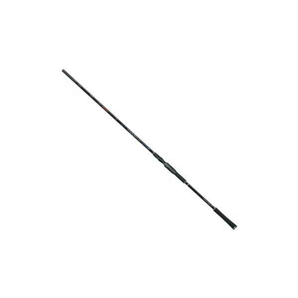 Trabucco Proxima XP SW Master 3,9m 130gr 3+3 pièces Canne Feeder