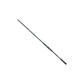   Trabucco Proxima XP SW Master 4,2m 130gr 3+3 pièces Canne Feeder