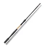 Trabucco Proxima XP River Feeder 4203 4,20m 200gr Canne Feeder 3+3 sections