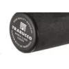 Trabucco Proxima XP River Feeder 4203 4,20m 200gr Canne Feeder 3+3 sections