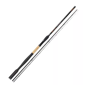   Trabucco Proxima XP River Feeder 4503 4,50m 200gr Canne Feeder 3+3 sections