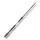 Trabucco Proxima XP River Feeder 4503 4,50m 200gr Canne Feeder 3+3 sections