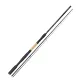 Trabucco Proxima XP River Feeder 4503 4,50m 200gr Canne Feeder 3+3 sections