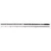 NEVIS Nevada Catfish 300 300-500g Canne à silure