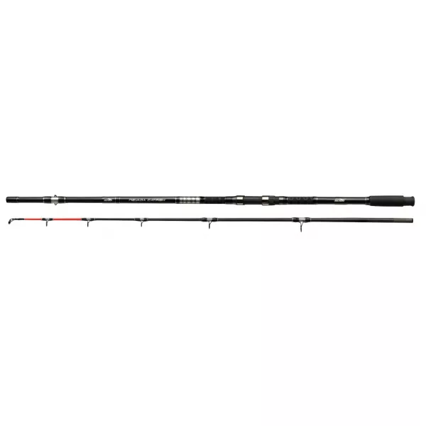 NEVIS Nevada Catfish 300 300-500g Canne à silure