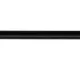 Magic Trout 3,60m Cito Tele Trout Courbe d'essai : 2-10g Poids : 160g - Canne classique