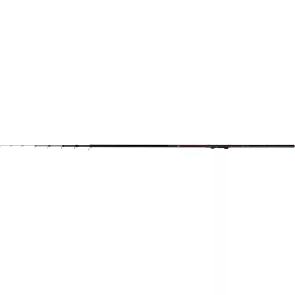 Magic Trout 4,20m Cito Tele Trout Testcurve: 2-20g S: 200g - Canne classique