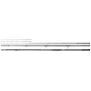 Canne Feeder NEVIS Gotama Carp Feeder 390H 150g