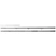 Canne Feeder NEVIS Gotama Carp Feeder 390H 150g