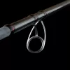 Canne Feeder NEVIS Gotama Carp Feeder 390H 150g