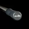 Canne Feeder NEVIS Gotama Carp Feeder 390H 150g