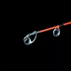 NEVIS Gotama Carp Feeder 420XH Canne feeder