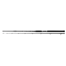 NEVIS Big Cat 270 200-400g Canne à silure