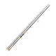 Magic Trout 3,30m Cito Allround Trout Courbe d'essai : 1-10g Poids : 140g - Canne classique
