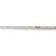 Magic Trout 4,20m Cito Allround Trout Testcurve: 1-35g S: 199g - Canne classique