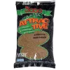 Sensas 3000 Attractive Gros Gardon Amorçage 1kg