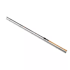   Trabucco Sygnum XS Pro Energy 4,5m 10-30gr Canne Match 3 pièces