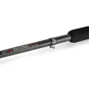 Trabucco Spectrum XTM Dynamic Match 4503 4,50m 5-20gr Canne Match 3 brins