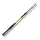 Trabucco Spectrum XTM Dynamic Match 4503 4,50m 8-25gr Canne Match 3 brins