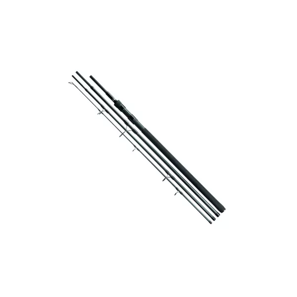 K-Karp Fusion XSK 2,7m 3lb Canne à carpe en 3 parties