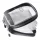 Daiwa Rig Pouch 5x16x17cm - Support de bas de ligne