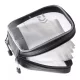 Daiwa Rig Pouch 5x16x17cm - Support de bas de ligne