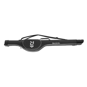 Daiwa Extension 1 Botos Merevfalú Botzsák 130x19x10cm