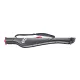 Daiwa 1 Rod Bag Merevfalú Botzsák 1 Bothoz 145cm