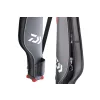 Daiwa 1 Rod Bag Merevfalú Botzsák 1 Bothoz 145cm