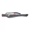 Daiwa 1 Rod Bag Merevfalú Botzsák 1 Bothoz 157cm