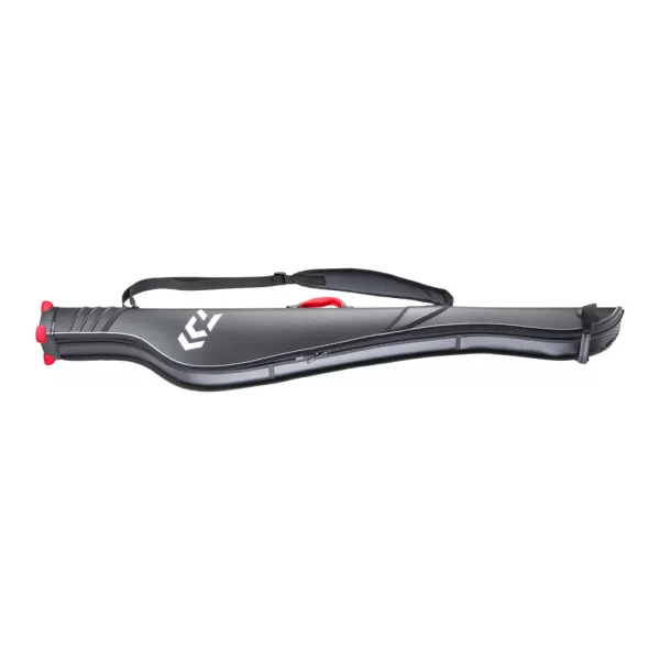 Daiwa 1 Rod Bag Merevfalú Botzsák 1 Bothoz 157cm