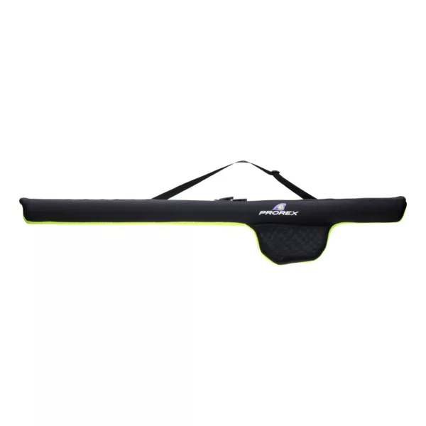 Daiwa Prorex 1 Rod Bag Neoprén Botzsák 115x8cm