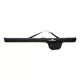 Daiwa Prorex 1 Rod Bag Neoprén Botzsák 127x8cm