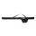 Daiwa Prorex 1 Rod Bag Neoprén Botzsák 154x8cm