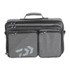 Daiwa D-Vec Catfish Bag XL Harcsázó Szerelékes Táska 53x32x19cm