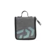 Daiwa D-Vec Rig Pouch Szürke Előketartó 15x16x4cm