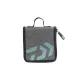 Daiwa D-Vec Rig Pouch Szürke Előketartó 15x16x4cm