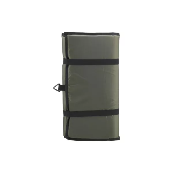 Daiwa D-Vec Unhooking Mat Pontymatrac 75x48cm