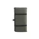 Daiwa D-Vec Unhooking Mat Pontymatrac 75x48cm