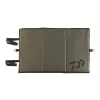 Daiwa D-Vec Unhooking Mat Pontymatrac 75x48cm