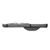 Daiwa D-Vec 1 Rod Protection Stiff Bag Botzsák 1 Bothoz 130x10x15cm