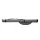 Daiwa D-Vec 1 Rod Protection Stiff Bag Botzsák 1 Bothoz 145x10x15cm