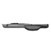 Daiwa D-Vec 1 Rod Protection Stiff Bag Botzsák 1 Bothoz 145x10x15cm