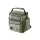 Daiwa D-Vec WP-500 Tackle Box Rucksack XXL Hátizsák 52x30x42cm