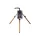 Daiwa Presso Iprimi Rod Stand 3 Botos Bottartó Állvány 40x12x11cm