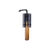 Daiwa Presso Iprimi Rod Stand 3 Botos Bottartó Állvány 40x12x11cm