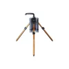 Daiwa Presso Iprimi Rod Stand 2 Botos Bottartó Kiegészítő 25x15x10cm