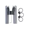 Daiwa Presso Iprimi Rod Stand 2 Botos Bottartó Kiegészítő 25x15x10cm
