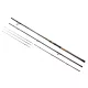 Carp Expert Hard River 180gr 3,60m 3+3 Canne Heavy Feeder