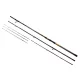 Carp Expert Hard River 180gr 3,90m 3+3 Canne Heavy Feeder